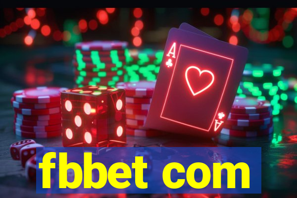 fbbet com