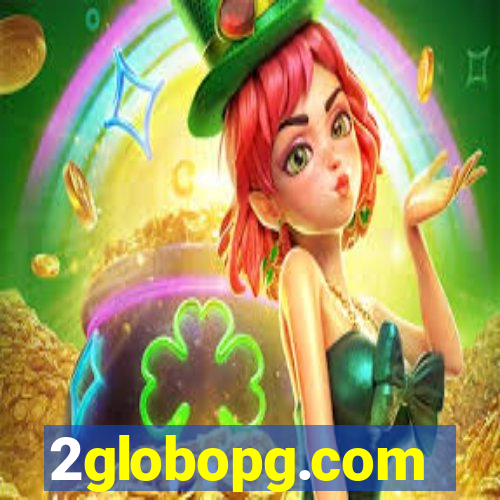 2globopg.com