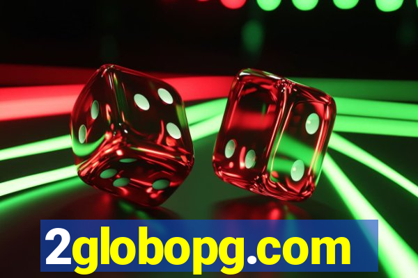 2globopg.com