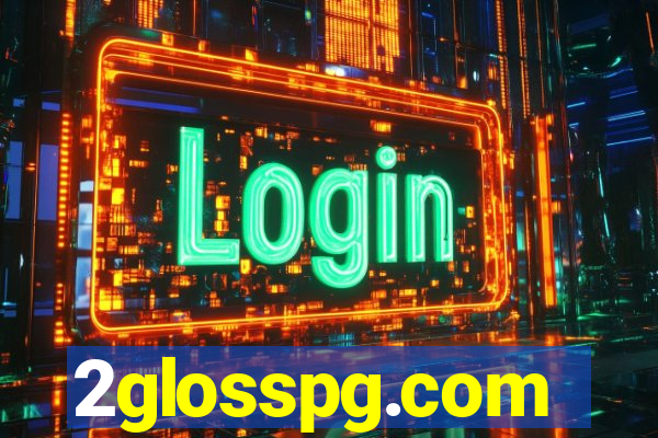 2glosspg.com