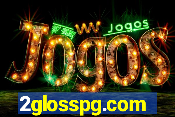 2glosspg.com