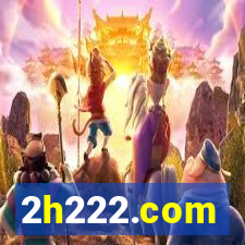 2h222.com