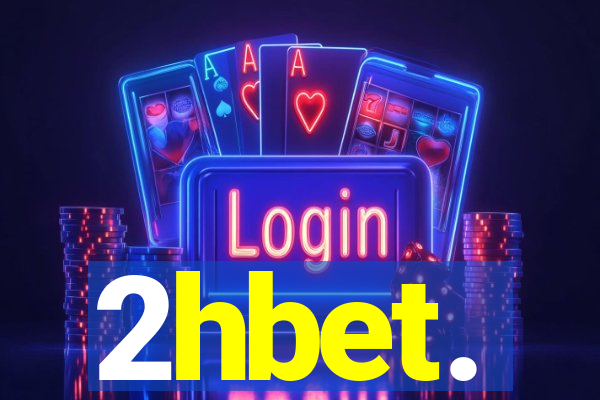 2hbet.