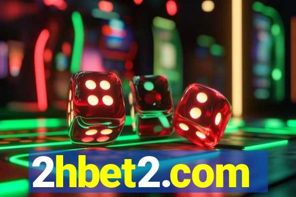 2hbet2.com