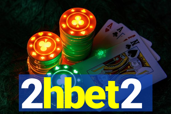 2hbet2