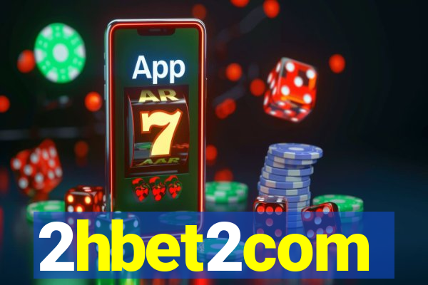 2hbet2com