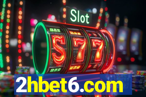 2hbet6.com