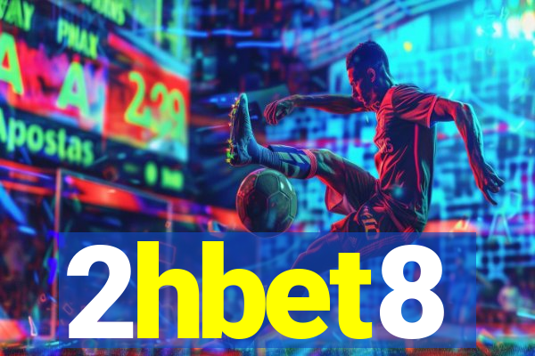 2hbet8