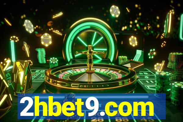 2hbet9.com