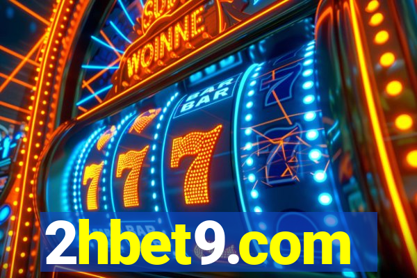 2hbet9.com