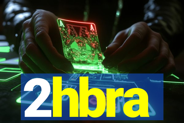 2hbra