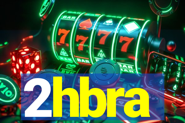 2hbra