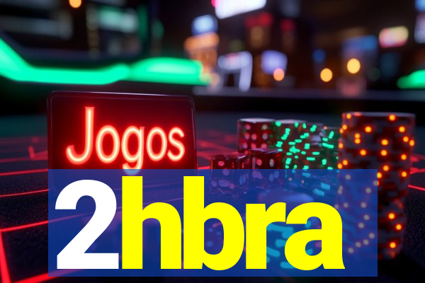 2hbra