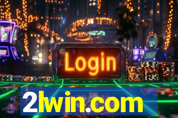 2lwin.com