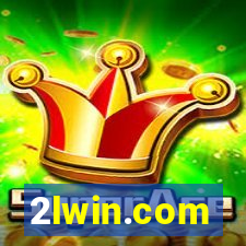 2lwin.com