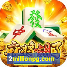 2millionpg.com