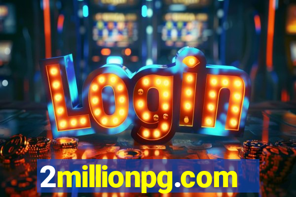 2millionpg.com