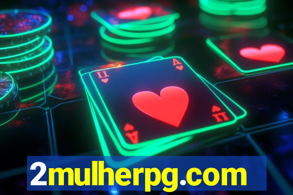 2mulherpg.com