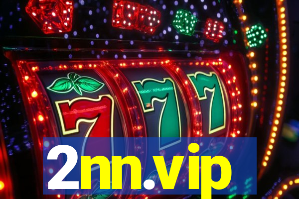 2nn.vip