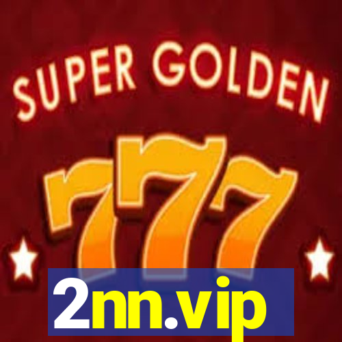 2nn.vip