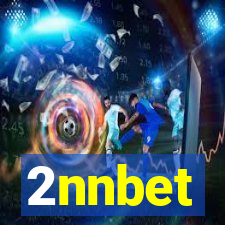 2nnbet