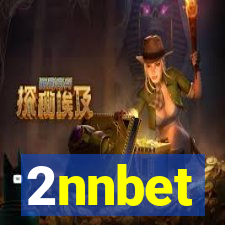 2nnbet