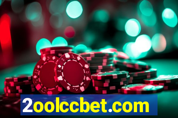 2oolccbet.com