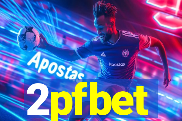 2pfbet