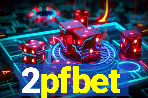 2pfbet