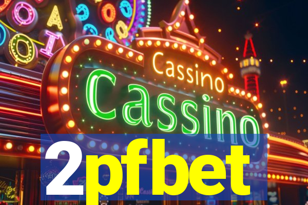 2pfbet