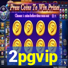 2pgvip