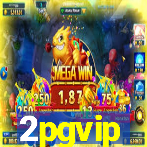 2pgvip