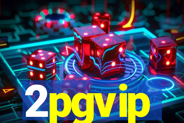 2pgvip