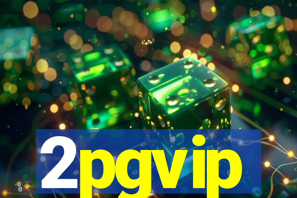 2pgvip