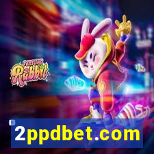 2ppdbet.com