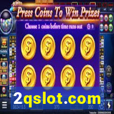 2qslot.com