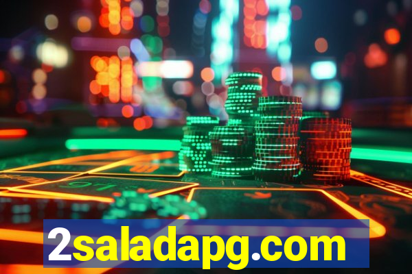 2saladapg.com