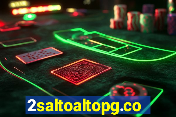 2saltoaltopg.com