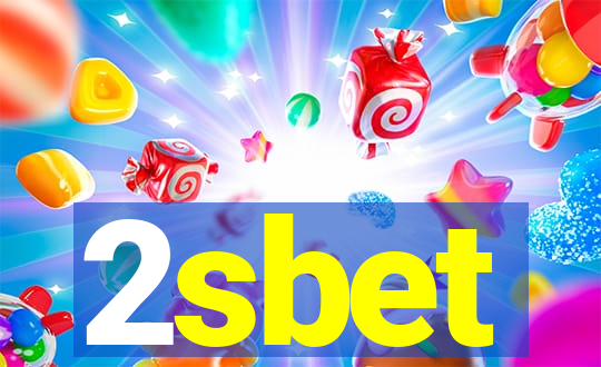 2sbet