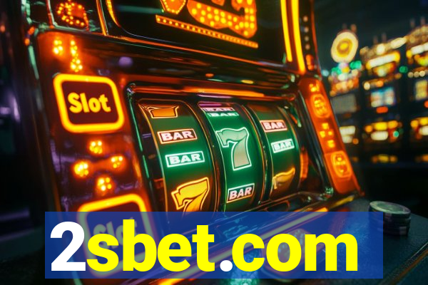 2sbet.com