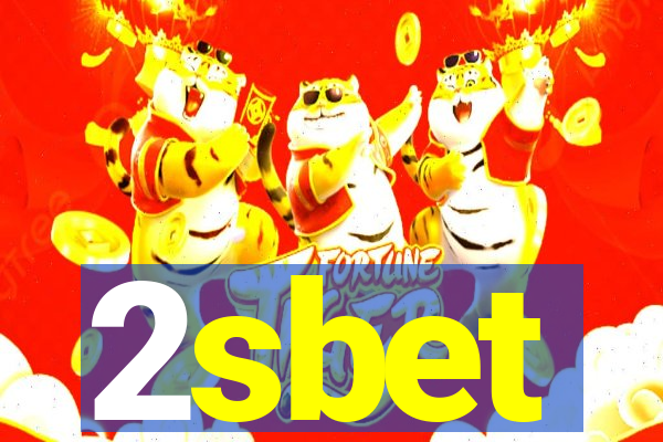 2sbet