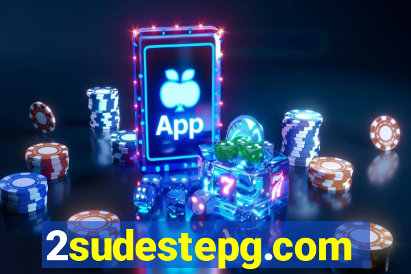 2sudestepg.com