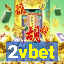 2vbet