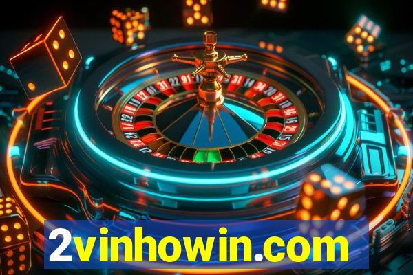 2vinhowin.com