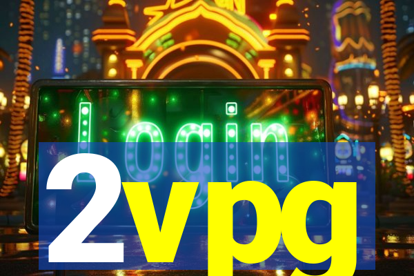 2vpg