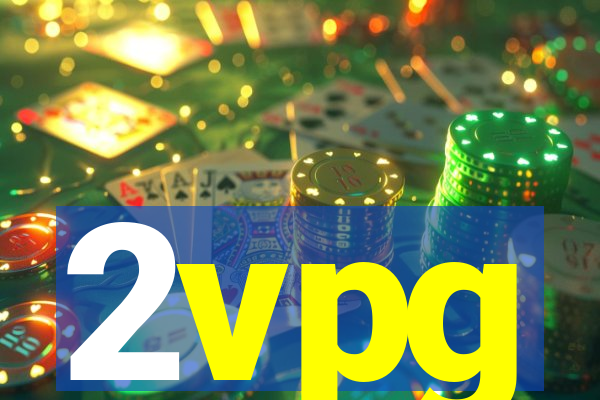 2vpg