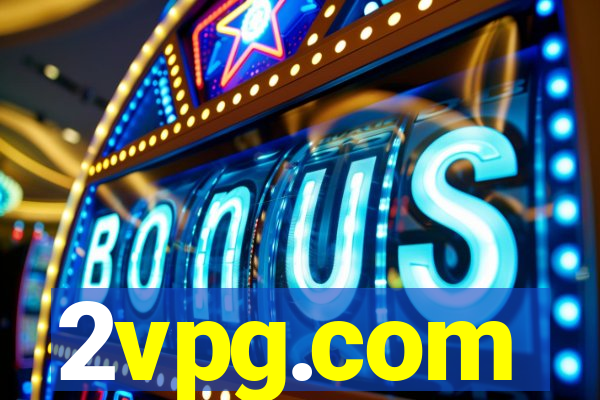 2vpg.com