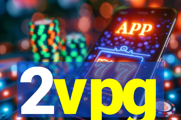 2vpg