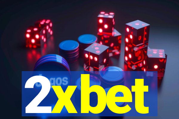 2xbet