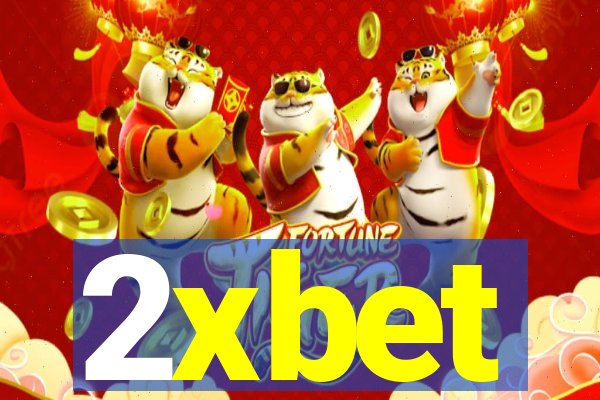 2xbet